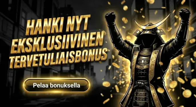 20bet Casino